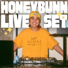Junxion Live Set 3/8/2024 (Open Format Dance)