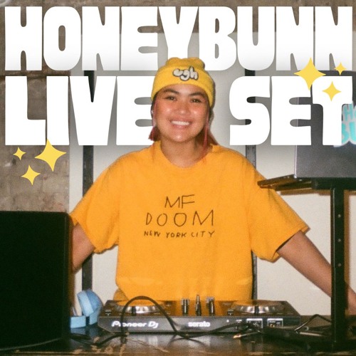 Junxion Live Set 3/8/2024 (Open Format Dance)
