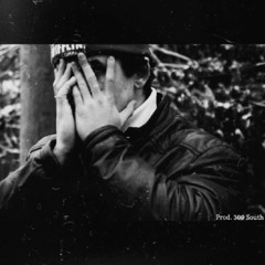 Deja Vu | Prod. 300 South & Simon James