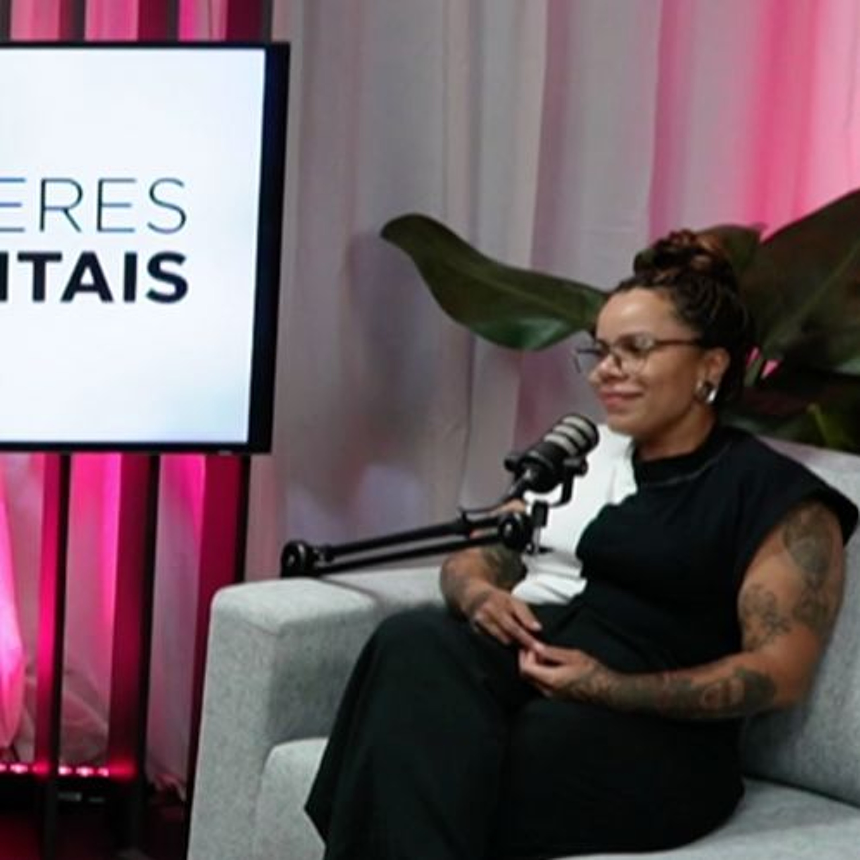 StartEcom Podcast