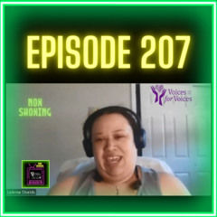 Leanna Shields turns challenges into creative opportunities through her clean, cozy mysteries. | Episode 207