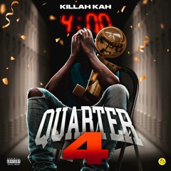 Calm Freestyle
