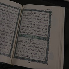 آيات من سورة يُوسف | القارئ عَبد الله أبو النجا