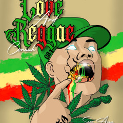Soso Asan - Love and Reggae (COVAHH)
