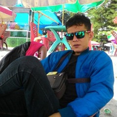 DJ ALDI KETE 25 NOVEMBER 2020 #MY KANDA DEDI RESPECT & ANGGA JR