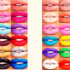 The Swamp (new version)