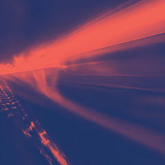 Cirkle - Fading Trails - SUBL025