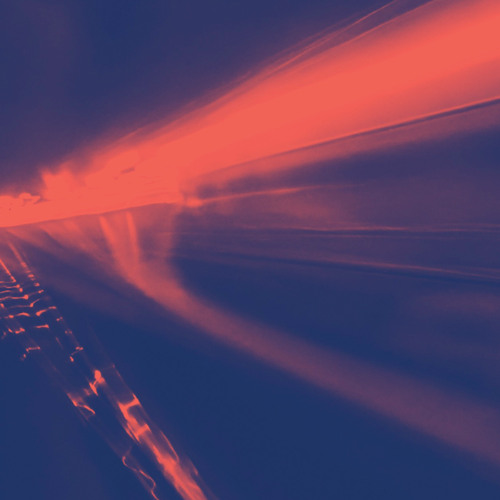 Cirkle - Fading Trails - SUBL025