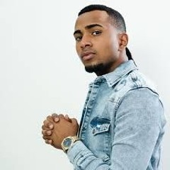 BARTH x DJ KENSIDE - Pour Toi (REMIXZOUK) 2K24