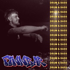 Drum & Bass Essentials Mix EP01