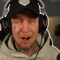 Unbekanntes Projekt Nr. 3 (Remastered)