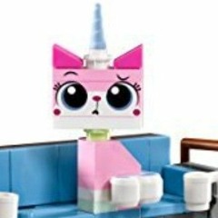 Diamond Digger featuring DrSexCars