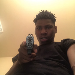 Escobar Baby Bro - Seventeen