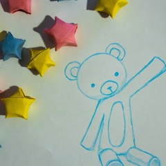 Pretty boy trade secrets