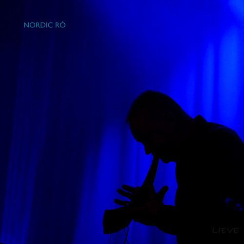 Dei indre draumane (6minMeditasjon) [feat. Alf Magne HIllestad,]