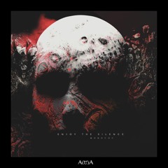 Monococ - Enjoy The Silence