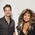Artwork for What's Love Got To Do With It (Joe Gauthreaux & Jace M Vs Mauro Mozart Mash) - Kygo, Tina Turner