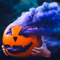 Trick or Beats (Free Download)