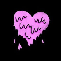MESMERIZED (Prod. young azine)