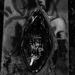Secret Guest 01