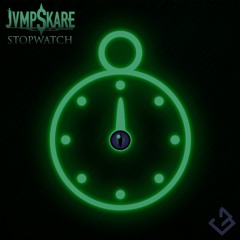 Jvmpskare - Stopwatch
