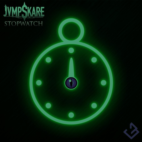 Jvmpskare - Stopwatch