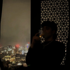 knockin [prod. Ochoo]