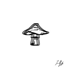 BAD TRIP 3 (Prod. By Zac)