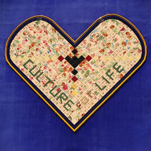 Stream R Y 23 00h Vol 1 Dj Mix Set By R Y Listen Online For Free