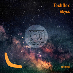 Techflex - Abyss
