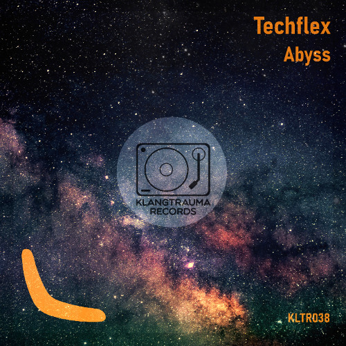 Techflex - Associate