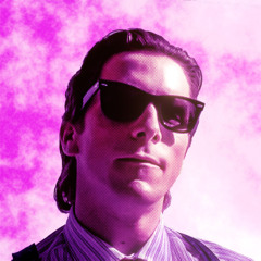 CONFESS YOUR LOVE FUNK (TikTok Version)