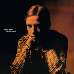 Esta Noche Vamos a Hablar de Vos