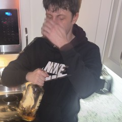 outta my mind prod. kashpaint *demo* 2023