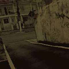 Lacey's Wardrobe MAIN THEME (DENIZ AYSEVER Trap Remix)