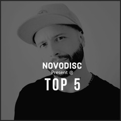 Top Tracks