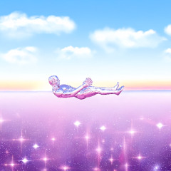 Fallen Sky