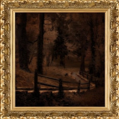 Waco, Texas to A House In Nebraska by Ethel Cain