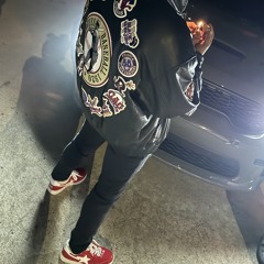 pour up drugs (prod. Kizip)