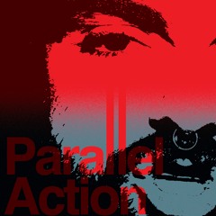 Parallel Action feat. Charlie Boy Manson - Memories (Vocal)