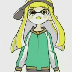 Already Dead (Omae Wa Mou) (Female Vocals) (SombreMellow Ver.) お楽しみください Calm Version