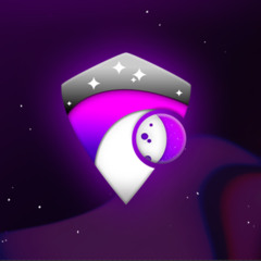 Moonguard Manifesto (Der gefeuerte Whitehat)