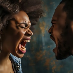 Dd UnXpected.mp3 (Remix)