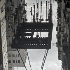 Arrangement - Placebo Every You Every Me (First broken take)