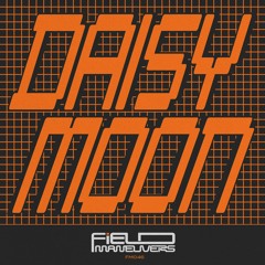 FM046: Daisy Moon