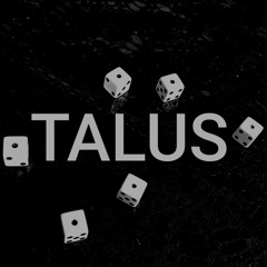 Talus