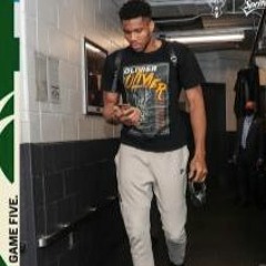 Game 5