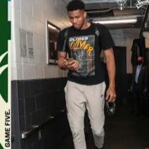 Game 5