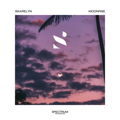 Iskarelyn - Moonrise