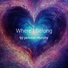 Where I Belong